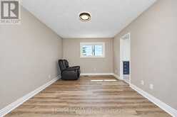 42 CHERRY BLOSSOM CRESCENT | Clarington Ontario | Slide Image Twenty-two