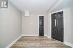 42 CHERRY BLOSSOM CRESCENT | Clarington Ontario | Slide Image Thirty-five