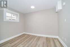 42 CHERRY BLOSSOM CRESCENT | Clarington Ontario | Slide Image Thirty-six