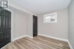 42 CHERRY BLOSSOM CRESCENT | Clarington Ontario | Slide Image Thirty-seven