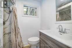 42 CHERRY BLOSSOM CRESCENT | Clarington Ontario | Slide Image Thirty-eight