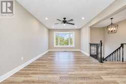 42 CHERRY BLOSSOM CRESCENT | Clarington Ontario | Slide Image Eight