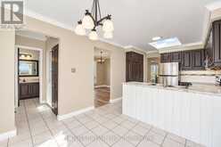 42 CHERRY BLOSSOM CRESCENT | Clarington Ontario | Slide Image Nine