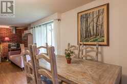 78 WHISPERING WATERS ROAD | Marmora Ontario | Slide Image Twelve