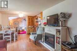 78 WHISPERING WATERS ROAD | Marmora Ontario | Slide Image Fifteen