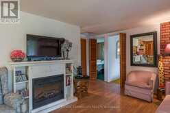78 WHISPERING WATERS ROAD | Marmora Ontario | Slide Image Sixteen