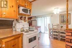 78 WHISPERING WATERS ROAD | Marmora Ontario | Slide Image Seventeen