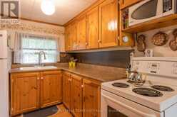 78 WHISPERING WATERS ROAD | Marmora Ontario | Slide Image Eighteen