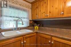 78 WHISPERING WATERS ROAD | Marmora Ontario | Slide Image Nineteen