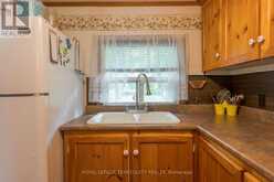 78 WHISPERING WATERS ROAD | Marmora Ontario | Slide Image Twenty