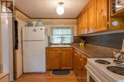 78 WHISPERING WATERS ROAD | Marmora Ontario | Slide Image Twenty-one