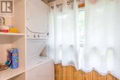 78 WHISPERING WATERS ROAD | Marmora Ontario | Slide Image Twenty-seven