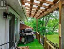 78 WHISPERING WATERS ROAD | Marmora Ontario | Slide Image Twenty-nine
