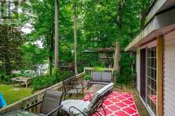 78 WHISPERING WATERS ROAD | Marmora Ontario | Slide Image Thirty