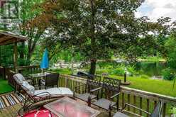 78 WHISPERING WATERS ROAD | Marmora Ontario | Slide Image Thirty-one