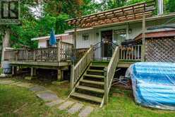 78 WHISPERING WATERS ROAD | Marmora Ontario | Slide Image Thirty-two
