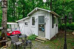 78 WHISPERING WATERS ROAD | Marmora Ontario | Slide Image Thirty-three