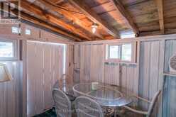78 WHISPERING WATERS ROAD | Marmora Ontario | Slide Image Thirty-five