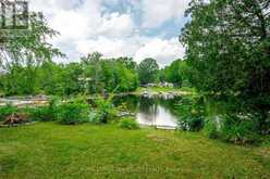 78 WHISPERING WATERS ROAD | Marmora Ontario | Slide Image Thirty-six