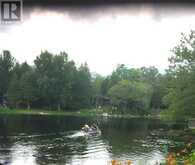 78 WHISPERING WATERS ROAD | Marmora Ontario | Slide Image Thirty-seven