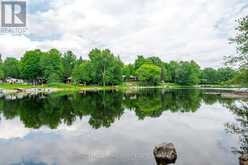 78 WHISPERING WATERS ROAD | Marmora Ontario | Slide Image Thirty-nine
