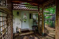 78 WHISPERING WATERS ROAD | Marmora Ontario | Slide Image Three
