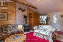 78 WHISPERING WATERS ROAD | Marmora Ontario | Slide Image Six