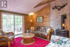 78 WHISPERING WATERS ROAD | Marmora Ontario | Slide Image Eight