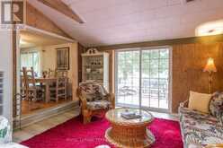 78 WHISPERING WATERS ROAD | Marmora Ontario | Slide Image Nine