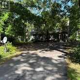78 WHISPERING WATERS ROAD | Marmora Ontario | Slide Image One