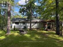 78 WHISPERING WATERS ROAD | Marmora Ontario | Slide Image Two