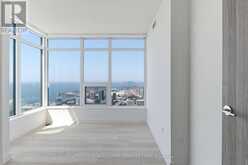 7208 - 3 CONCORD CITYPLACE WAY | Toronto Ontario | Slide Image Four