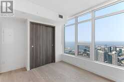 7208 - 3 CONCORD CITYPLACE WAY | Toronto Ontario | Slide Image Five