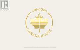 7208 - 3 CONCORD CITYPLACE WAY | Toronto Ontario | Slide Image Nine