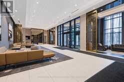 315W - 268 BUCHANAN DRIVE | Markham Ontario | Slide Image Nine