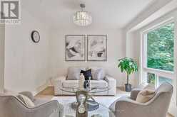 63 DON HEAD VILLAGE BOULEVARD | Richmond Hill Ontario | Slide Image Twelve