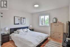 63 DON HEAD VILLAGE BOULEVARD | Richmond Hill Ontario | Slide Image Nineteen