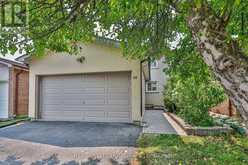 63 DON HEAD VILLAGE BOULEVARD | Richmond Hill Ontario | Slide Image One