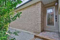 63 DON HEAD VILLAGE BOULEVARD | Richmond Hill Ontario | Slide Image Two