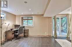 63 DON HEAD VILLAGE BOULEVARD | Richmond Hill Ontario | Slide Image Thirty-one
