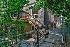 63 DON HEAD VILLAGE BOULEVARD | Richmond Hill Ontario | Slide Image Forty