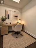 801 - 3220 WILLIAM COLTSON AVENUE | Oakville Ontario | Slide Image Ten