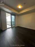 801 - 3220 WILLIAM COLTSON AVENUE | Oakville Ontario | Slide Image Twelve