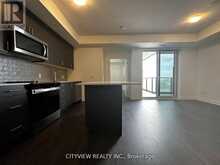 801 - 3220 WILLIAM COLTSON AVENUE | Oakville Ontario | Slide Image Thirteen