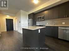 801 - 3220 WILLIAM COLTSON AVENUE | Oakville Ontario | Slide Image Fifteen