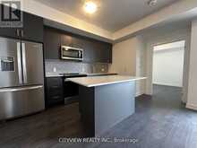 801 - 3220 WILLIAM COLTSON AVENUE | Oakville Ontario | Slide Image Sixteen