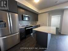 801 - 3220 WILLIAM COLTSON AVENUE | Oakville Ontario | Slide Image Seventeen