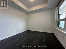 801 - 3220 WILLIAM COLTSON AVENUE | Oakville Ontario | Slide Image Twenty
