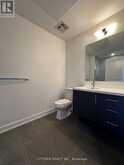 801 - 3220 WILLIAM COLTSON AVENUE | Oakville Ontario | Slide Image Twenty-two