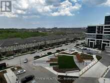 801 - 3220 WILLIAM COLTSON AVENUE | Oakville Ontario | Slide Image Twenty-four